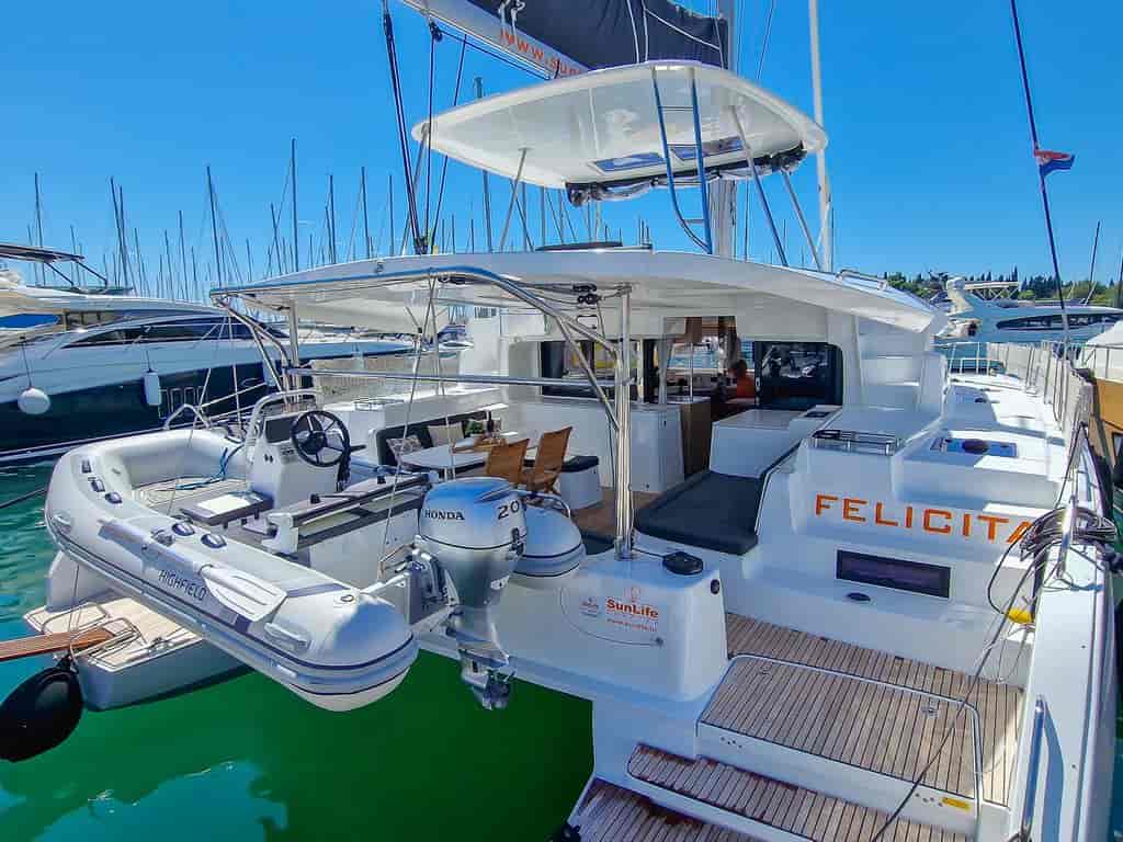 Boat picture 27