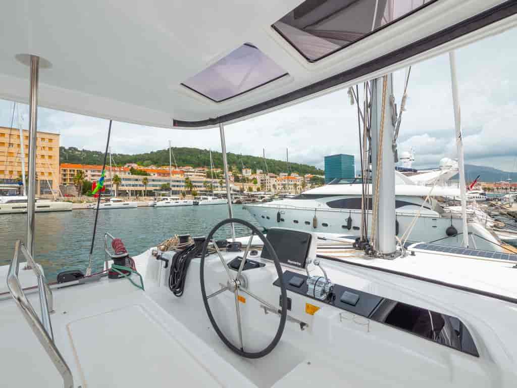 Boat picture 39