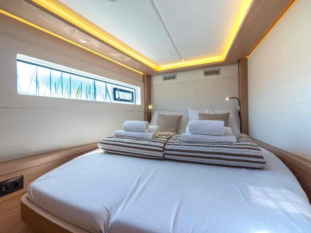 Boat picture 49