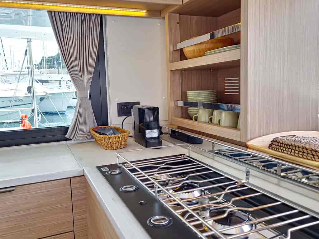 Boat picture 60