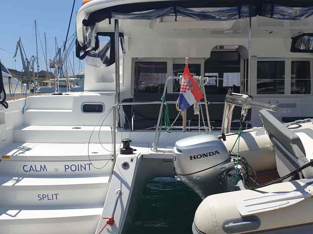 Boat picture 3