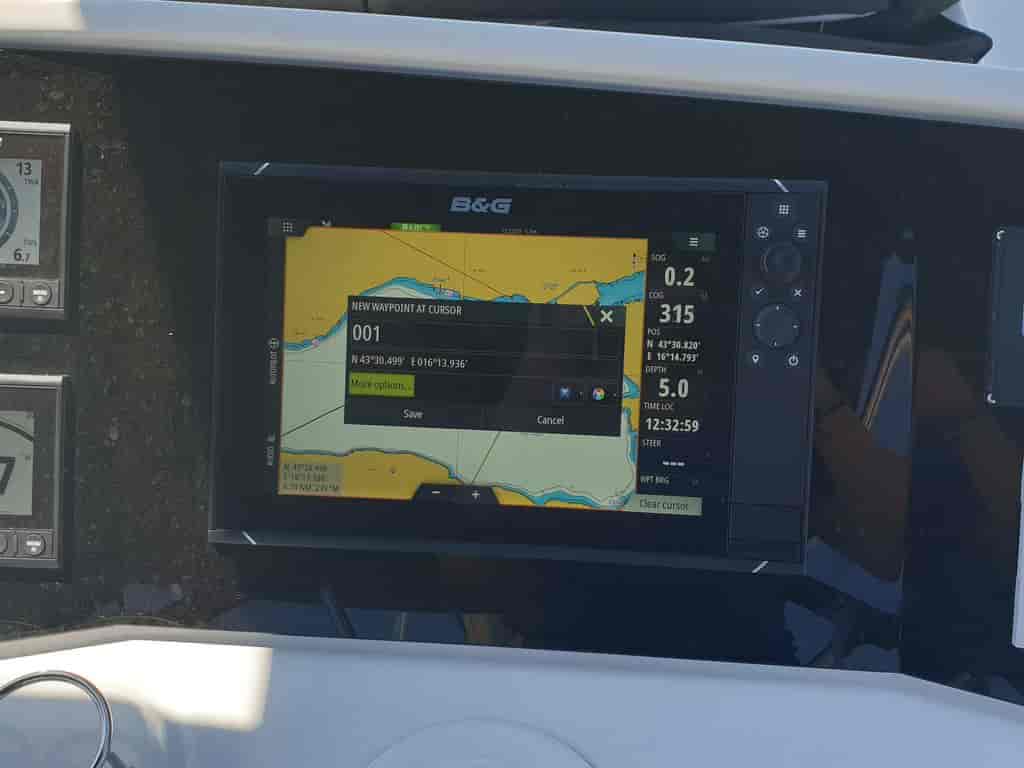 Boat picture 12