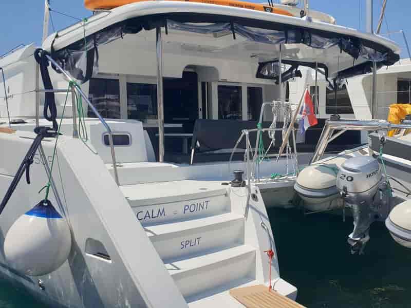 Boat picture 1