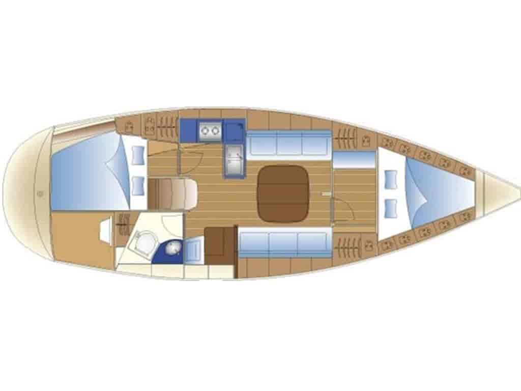 Boat picture 6