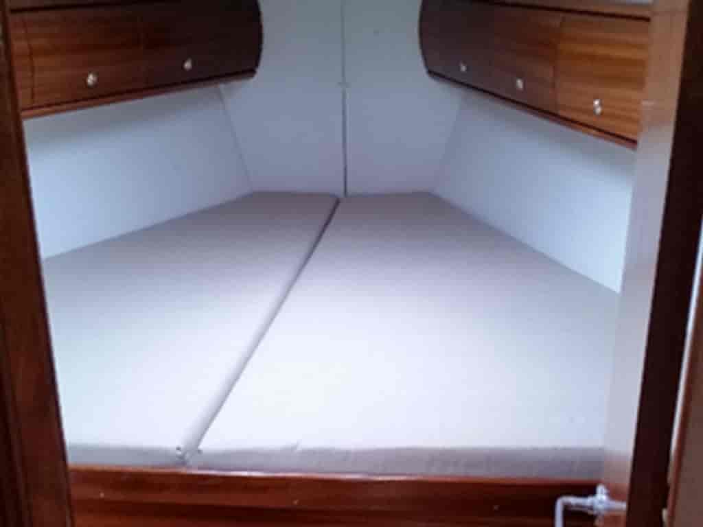 Boat picture 8