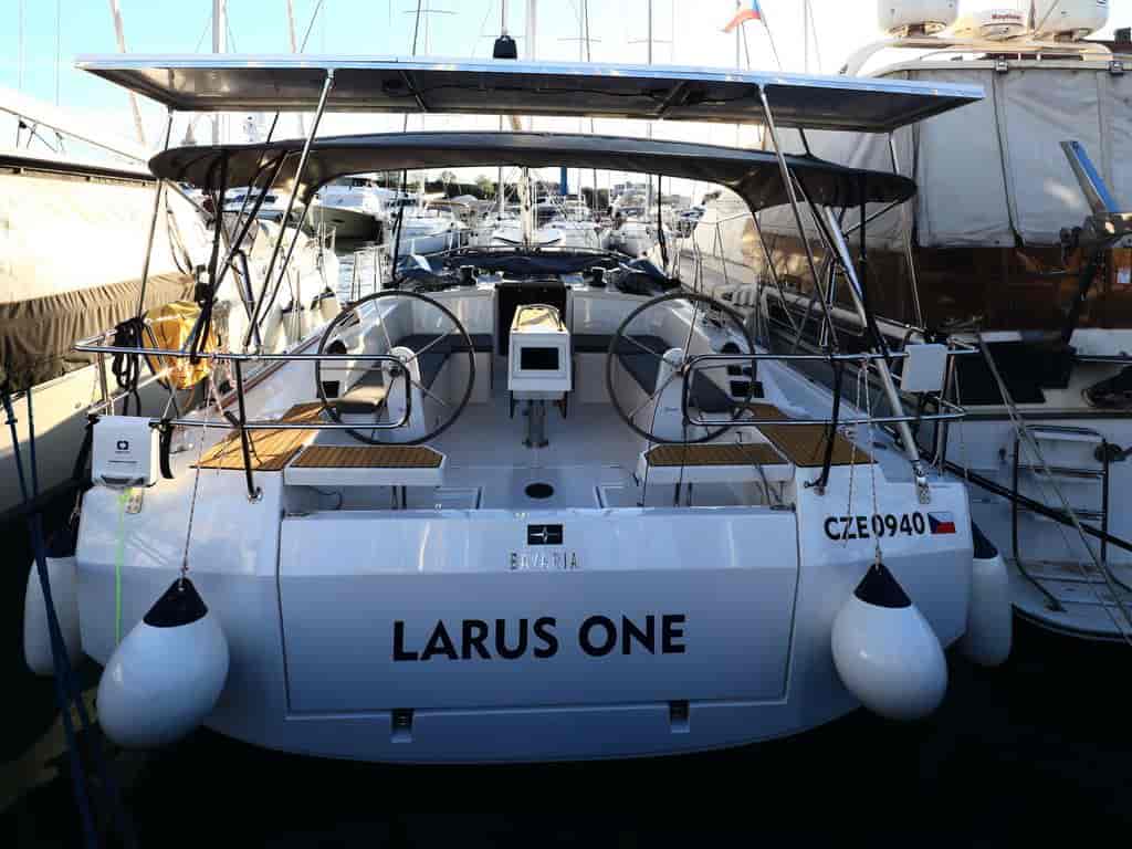 Boat picture 4