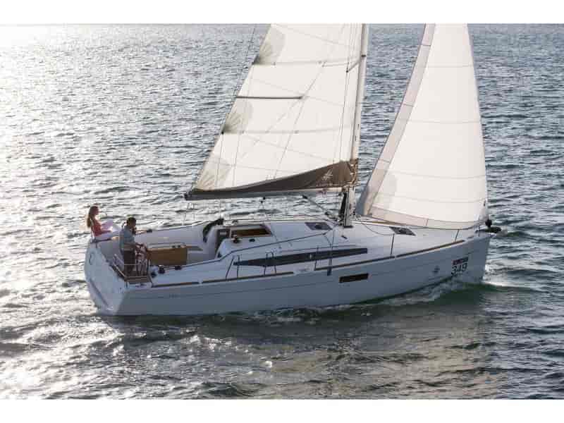 Photo of undefined, image 1 of 5