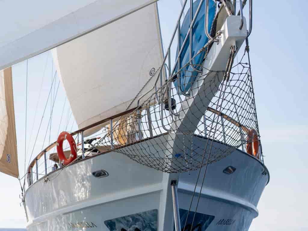 Boat picture 2