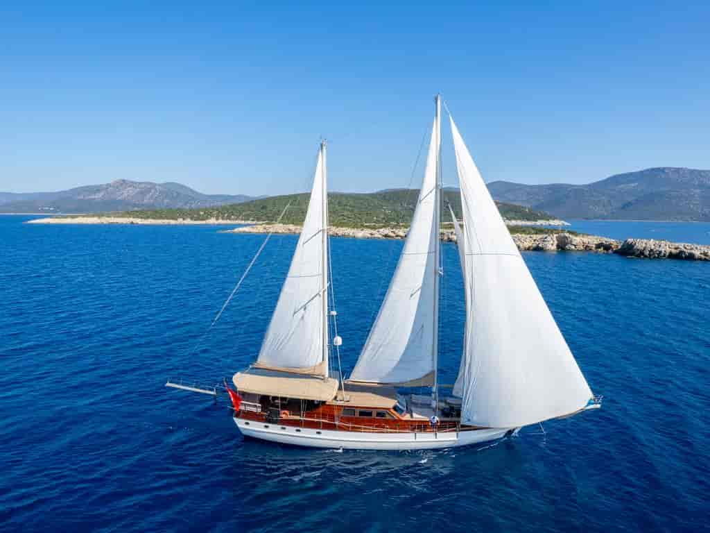 Boat picture 14