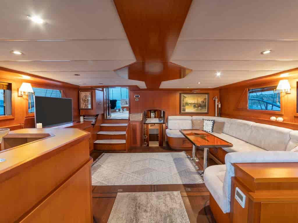 Boat picture 21