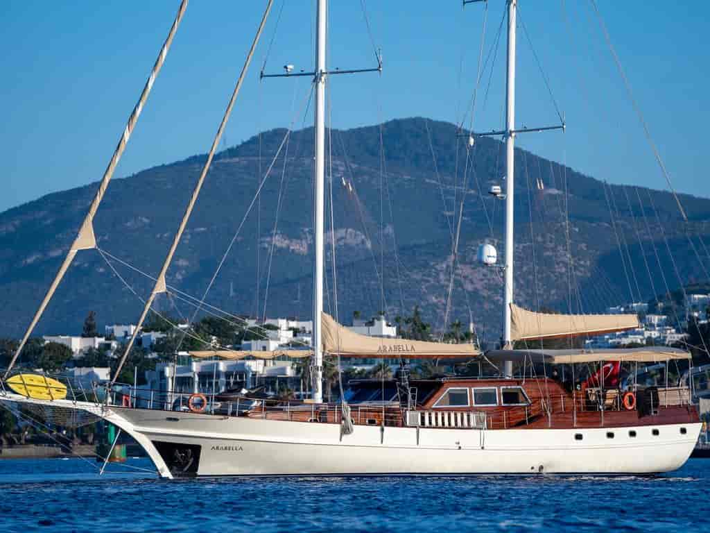 Boat picture 26