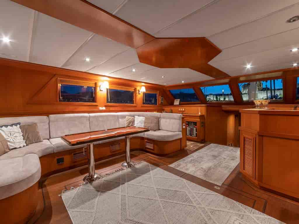 Boat picture 30