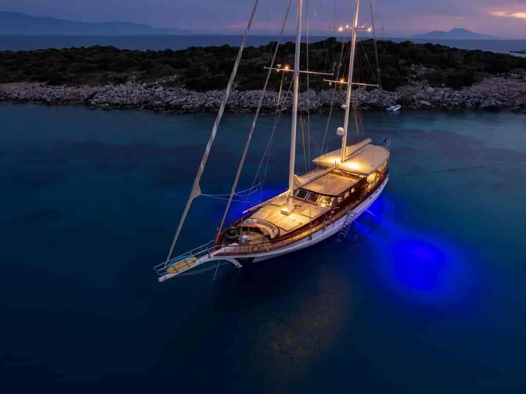 Boat picture 32