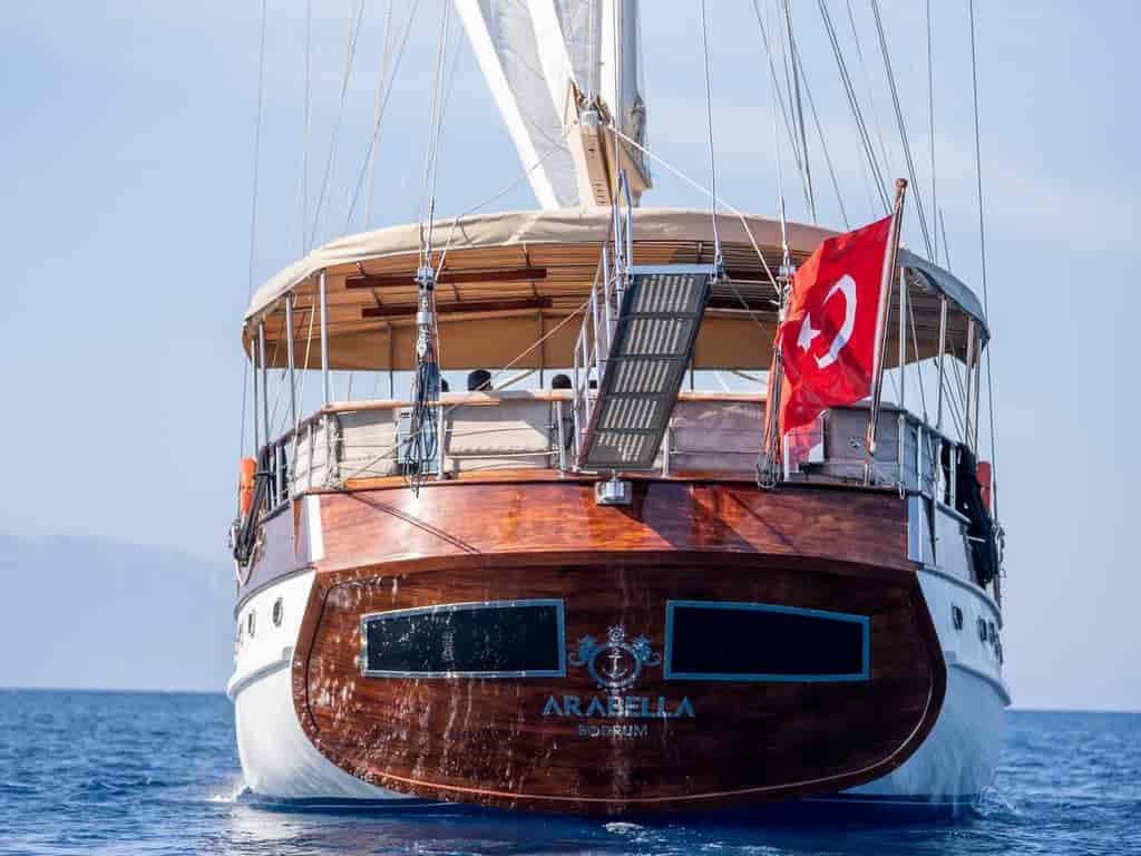 Boat picture 38