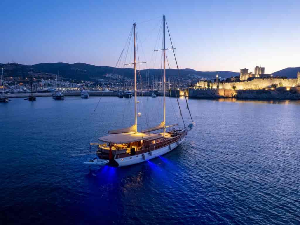 Boat picture 39