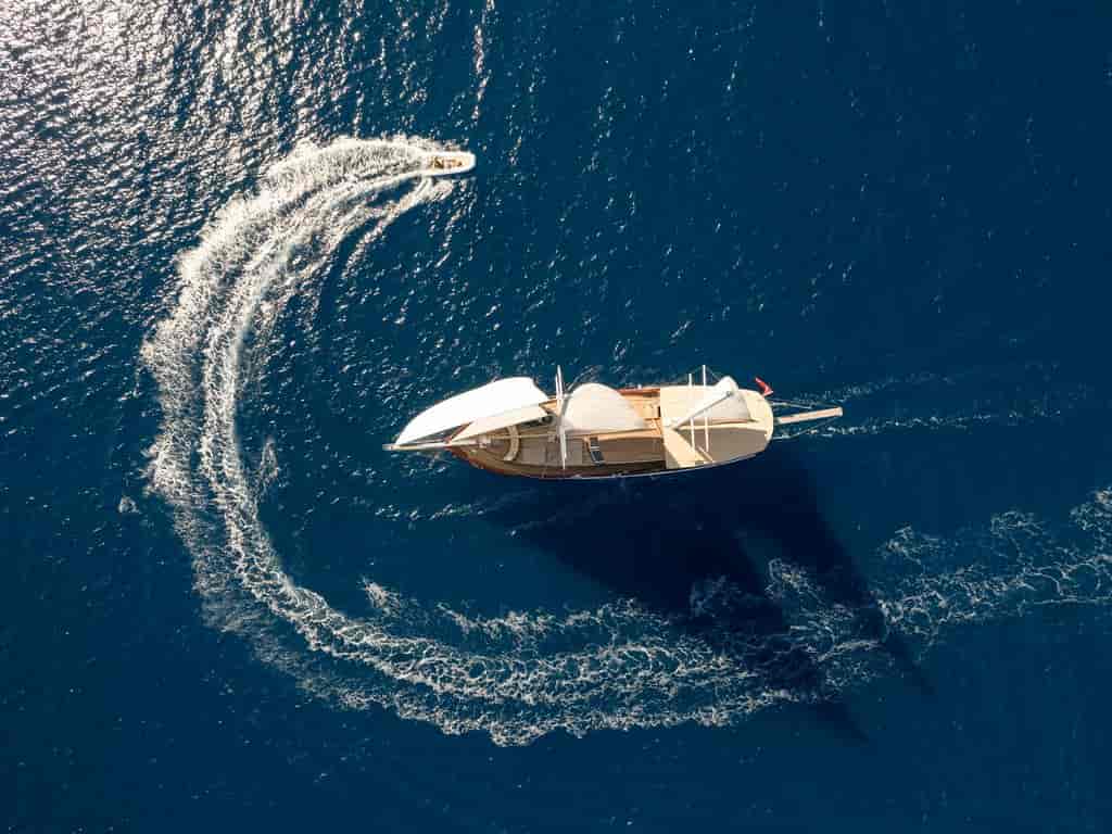 Boat picture 5