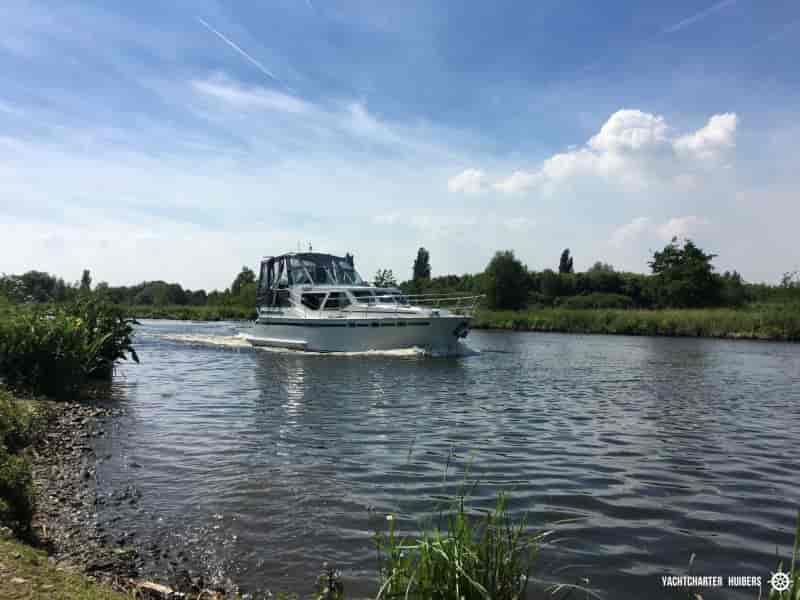 Photo of undefined, image 1 of 28