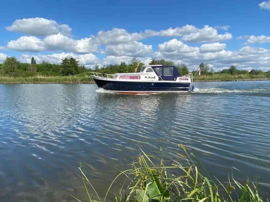 Boat picture 5
