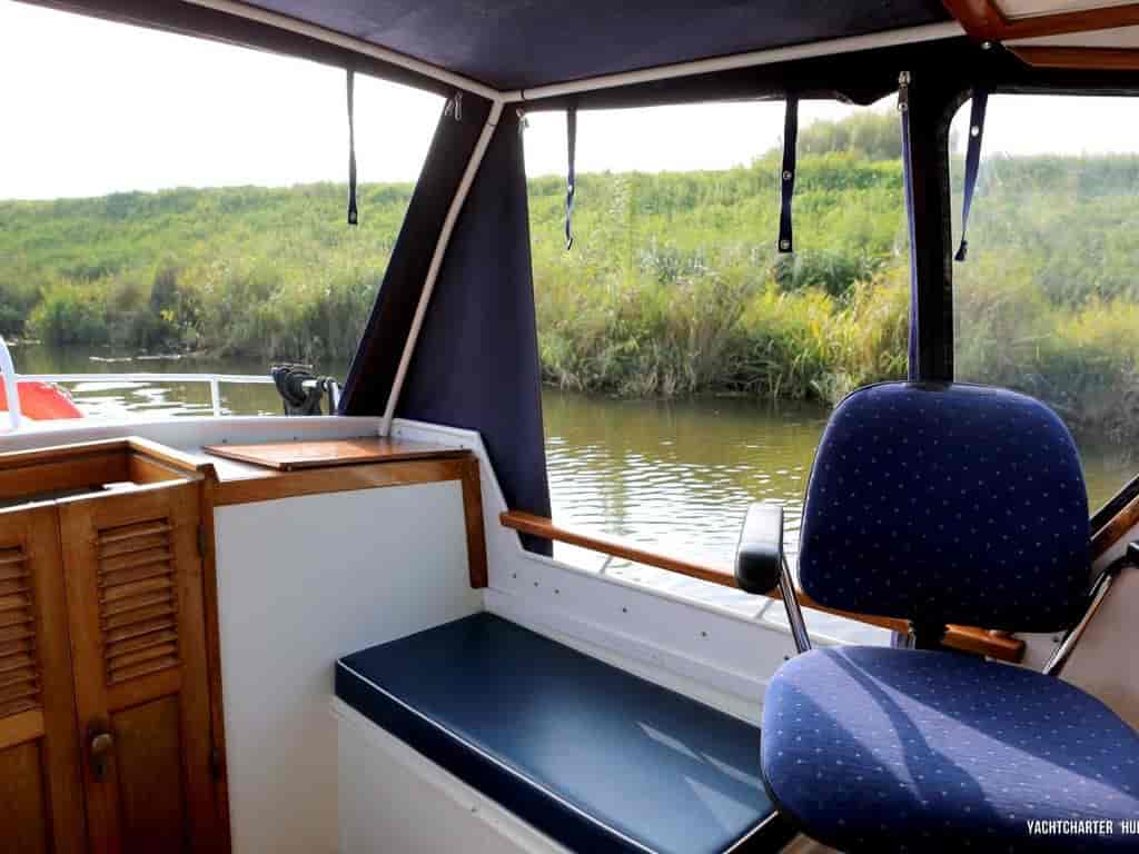Boat picture 10