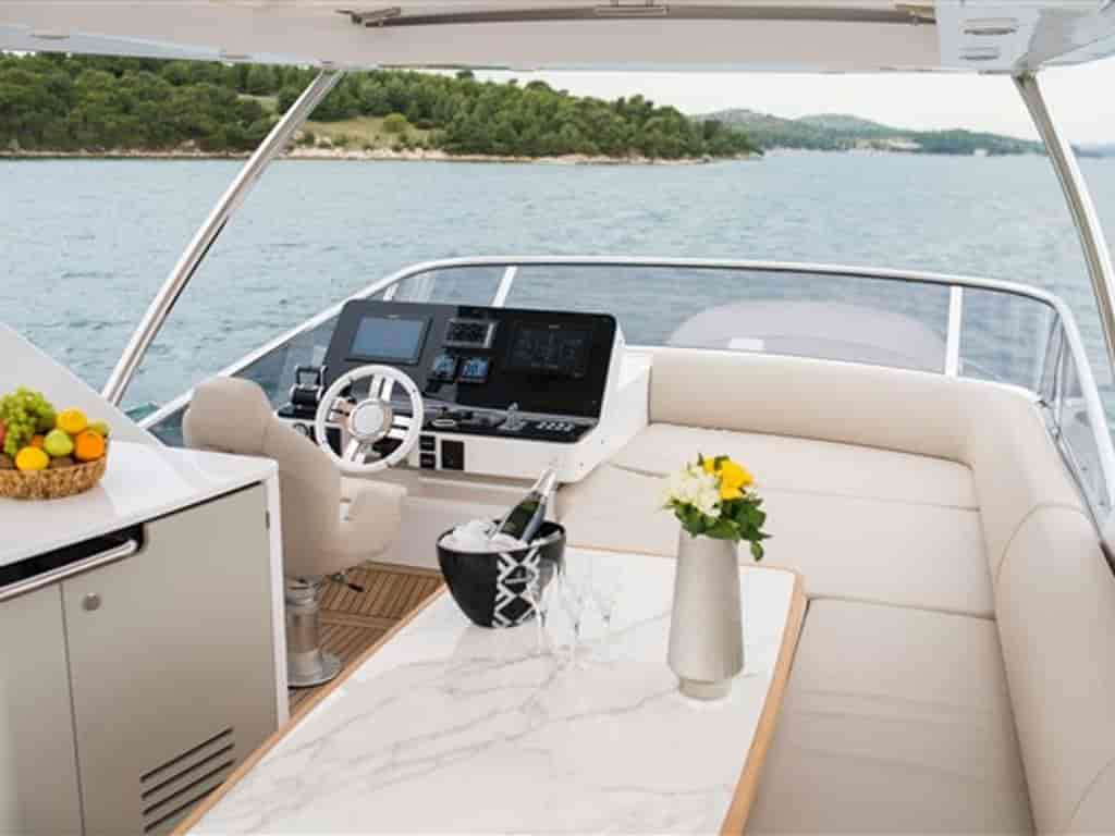 Boat picture 13