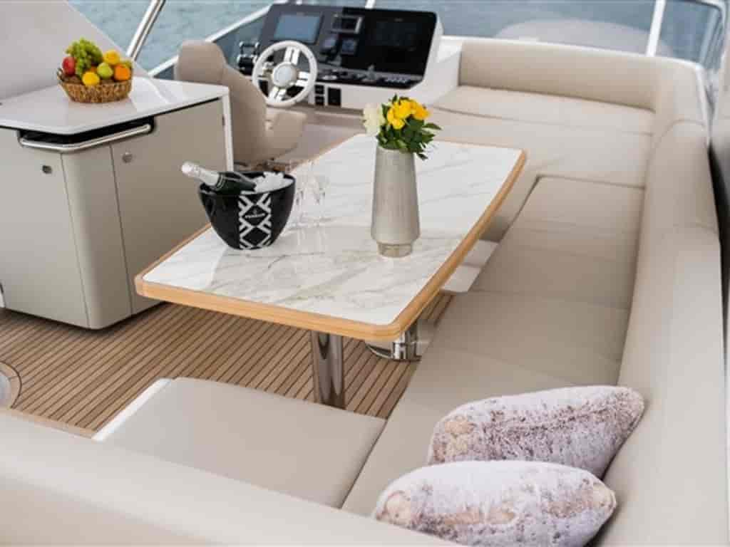 Boat picture 14