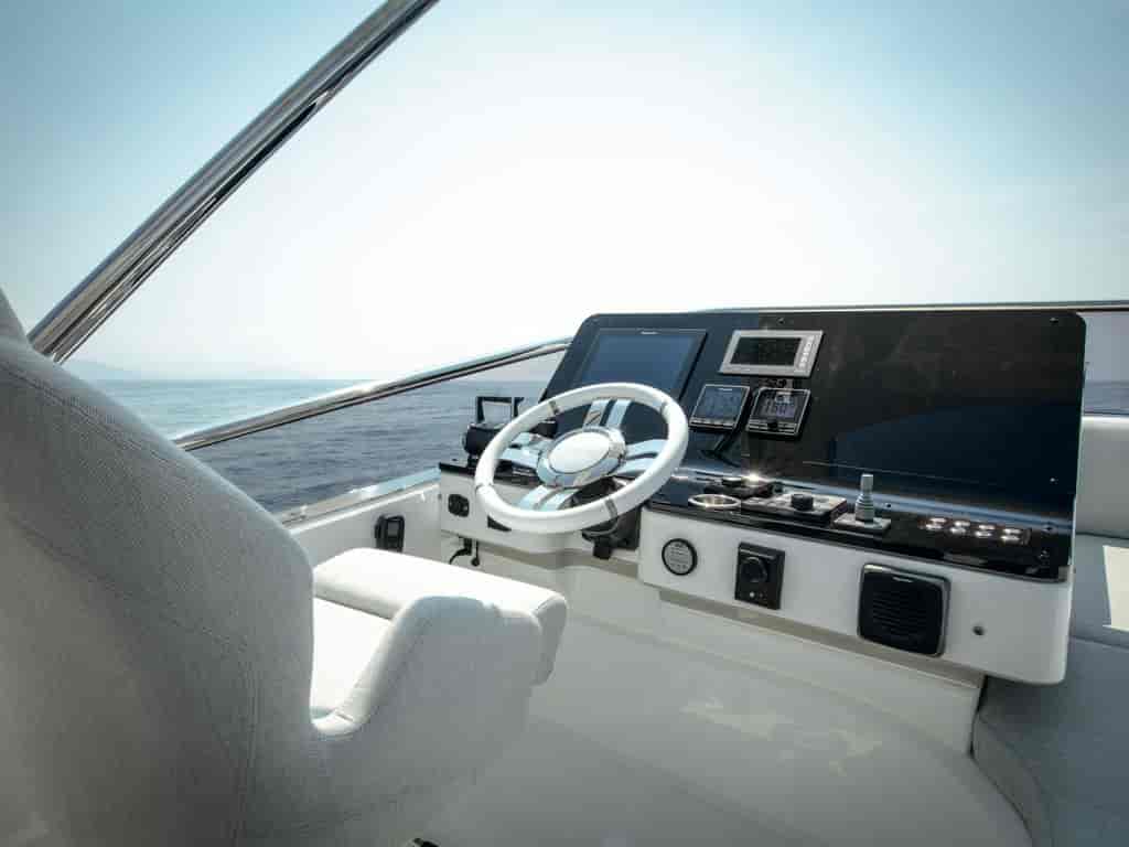 Boat picture 15