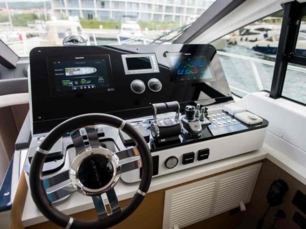 Boat picture 19
