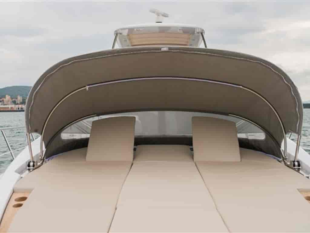 Boat picture 22
