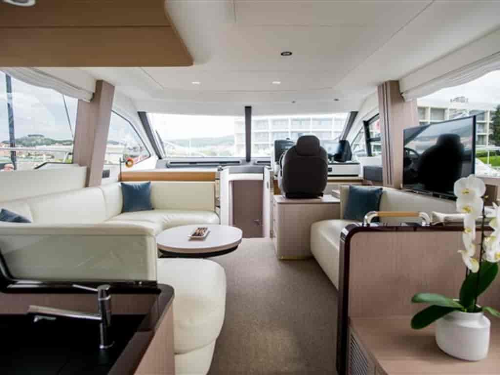 Boat picture 23