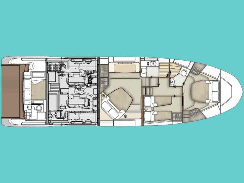 Boat picture 26