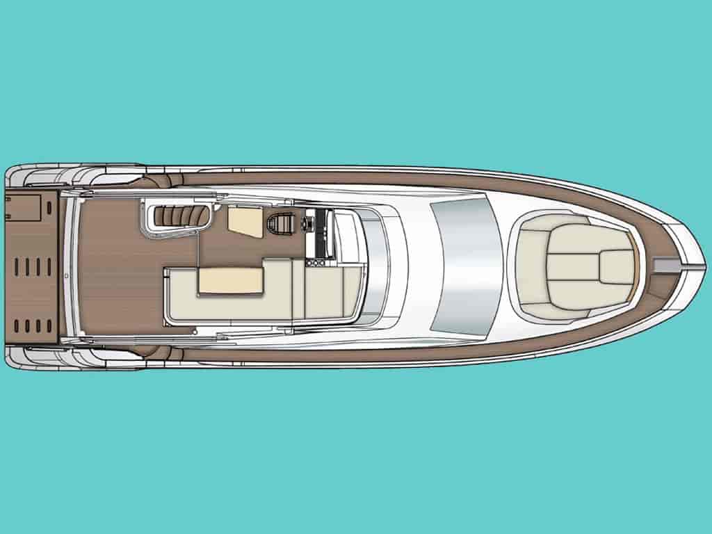 Boat picture 33