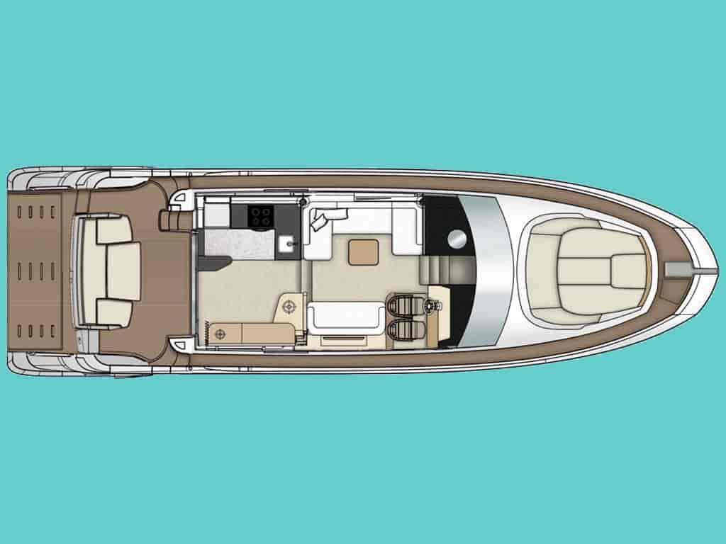Boat picture 35