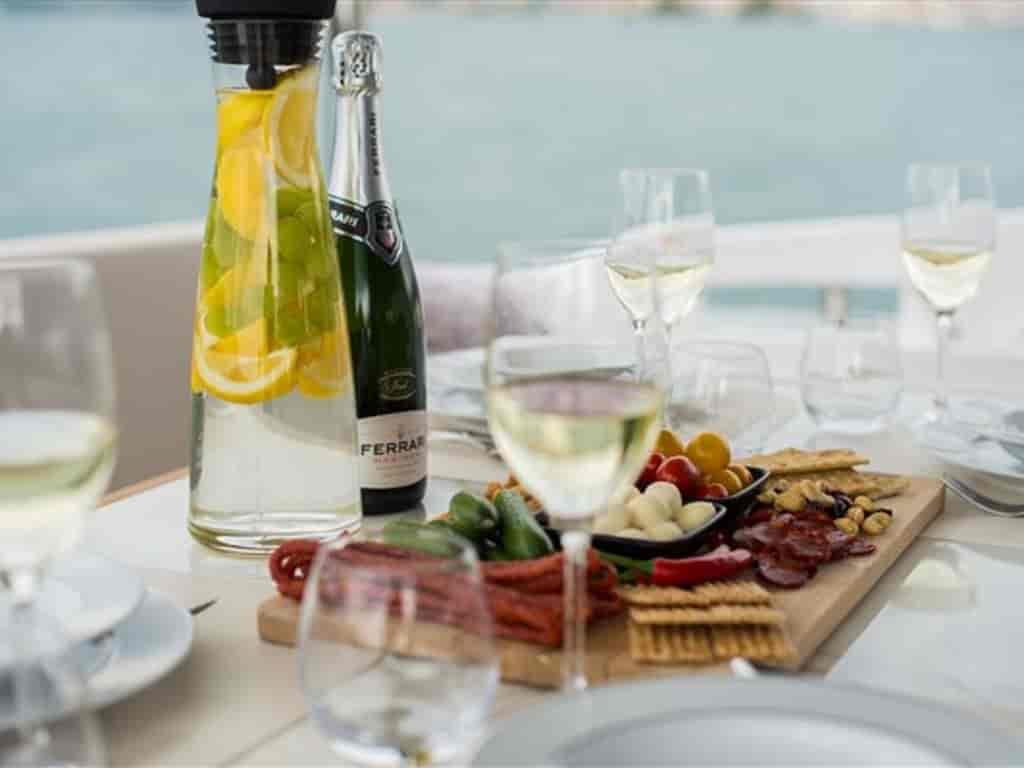Boat picture 40