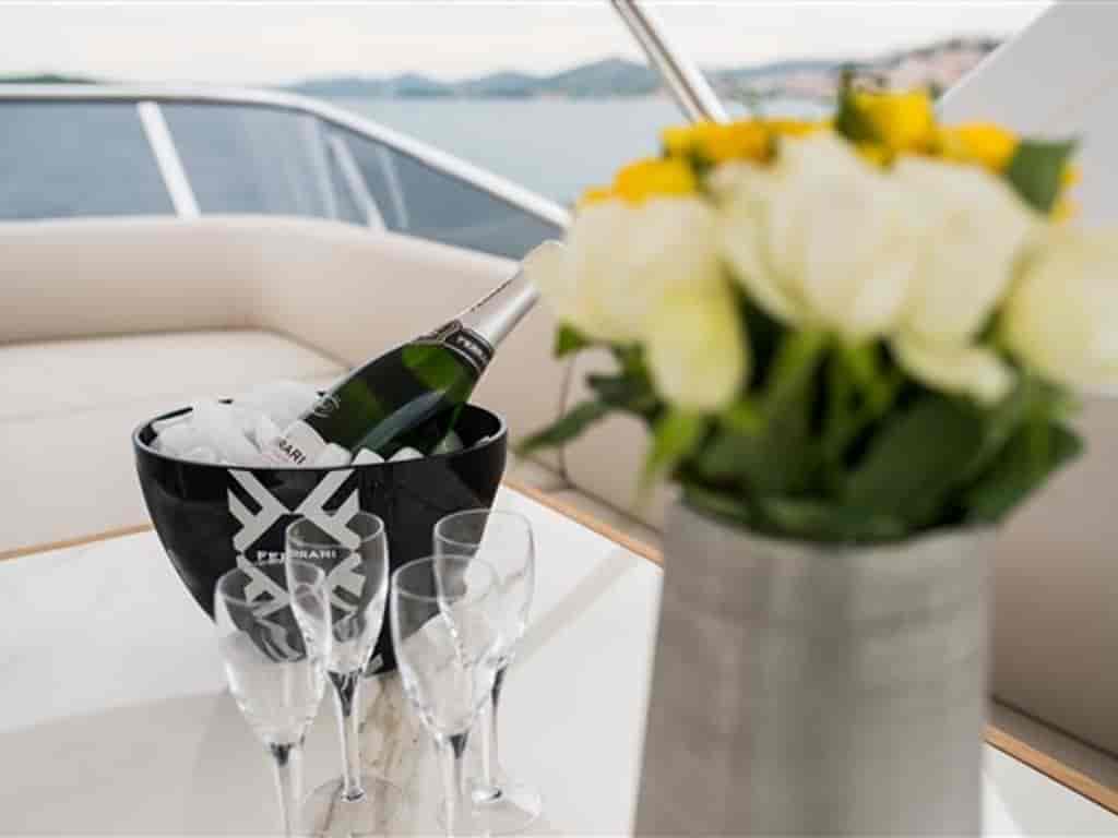 Boat picture 45