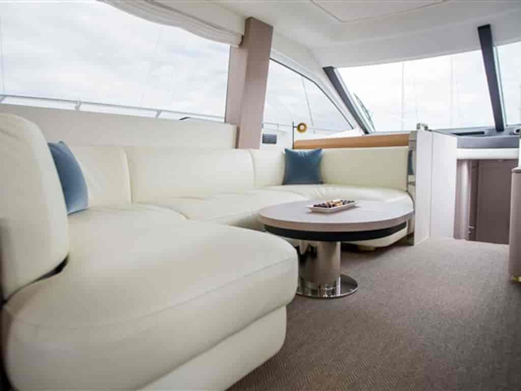 Boat picture 50