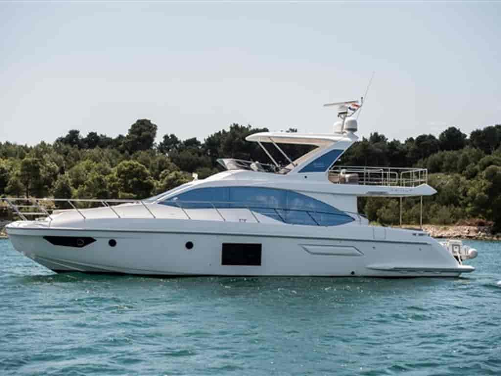 Boat picture 51