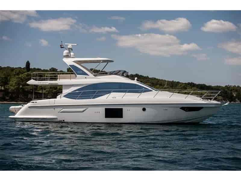 Boat picture 1