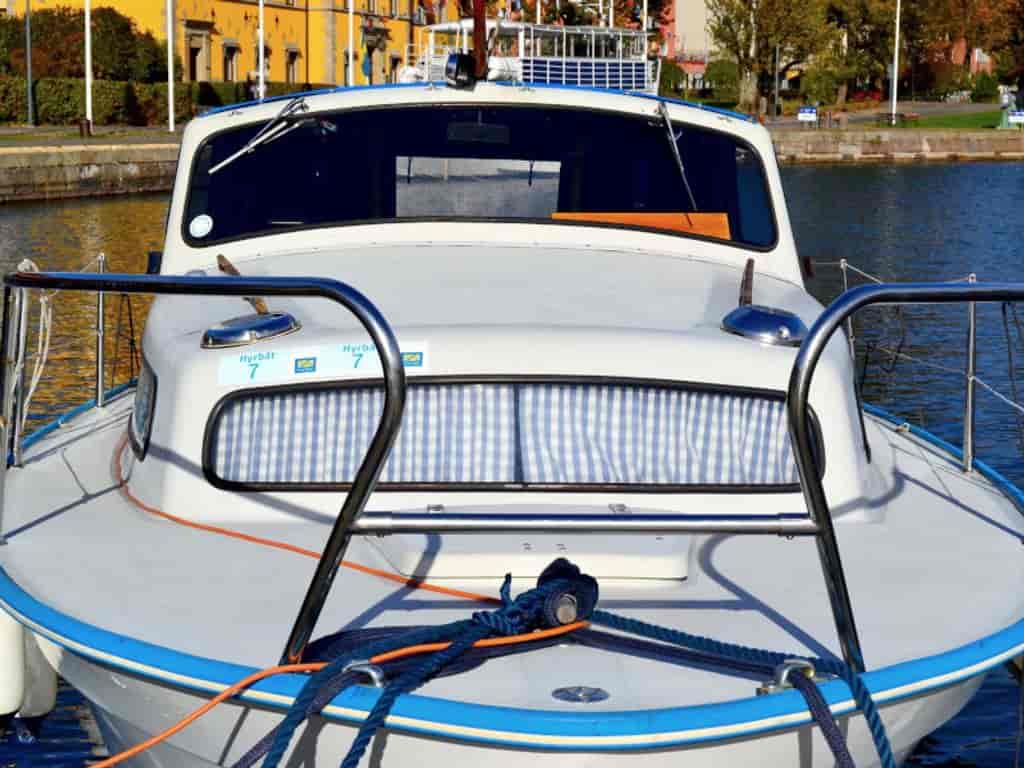 Boat picture 3