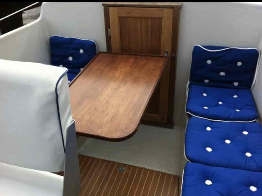 Boat picture 4