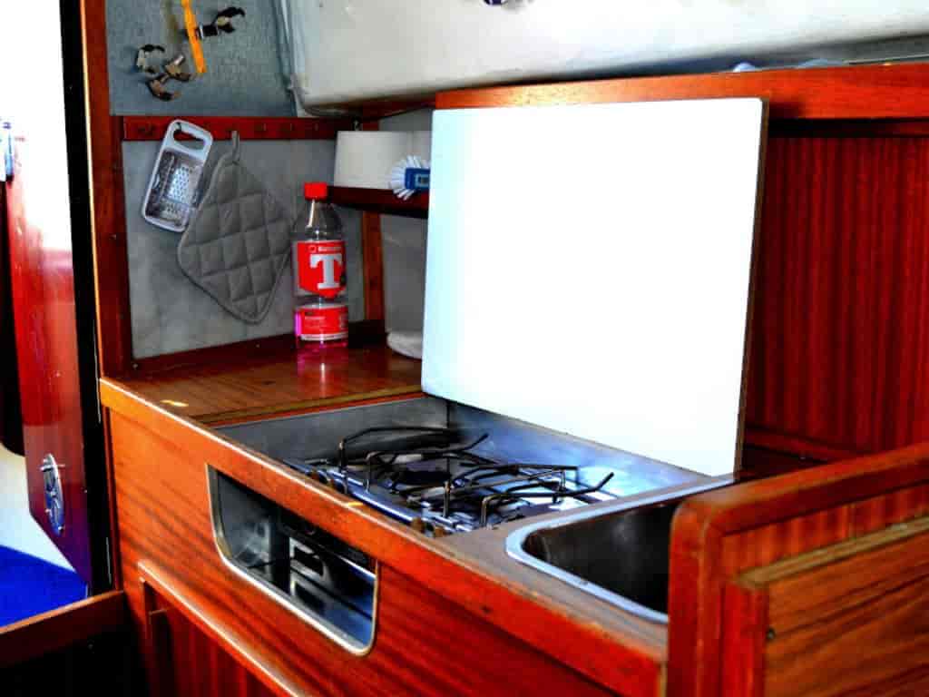 Boat picture 6