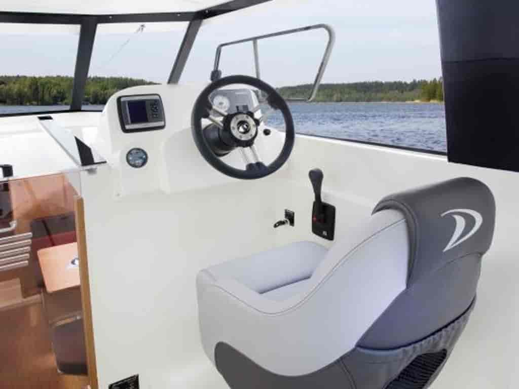 Boat picture 3
