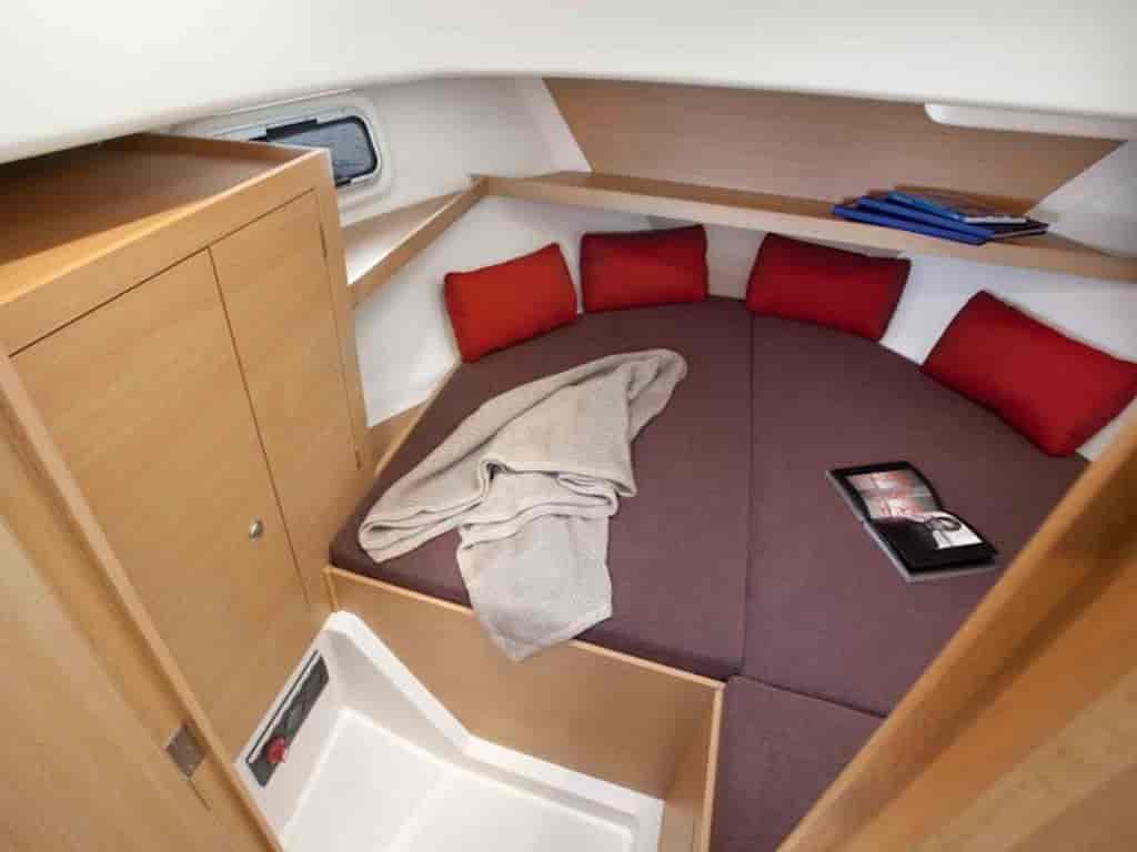 Boat picture 9