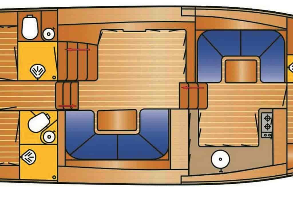 Boat picture 8
