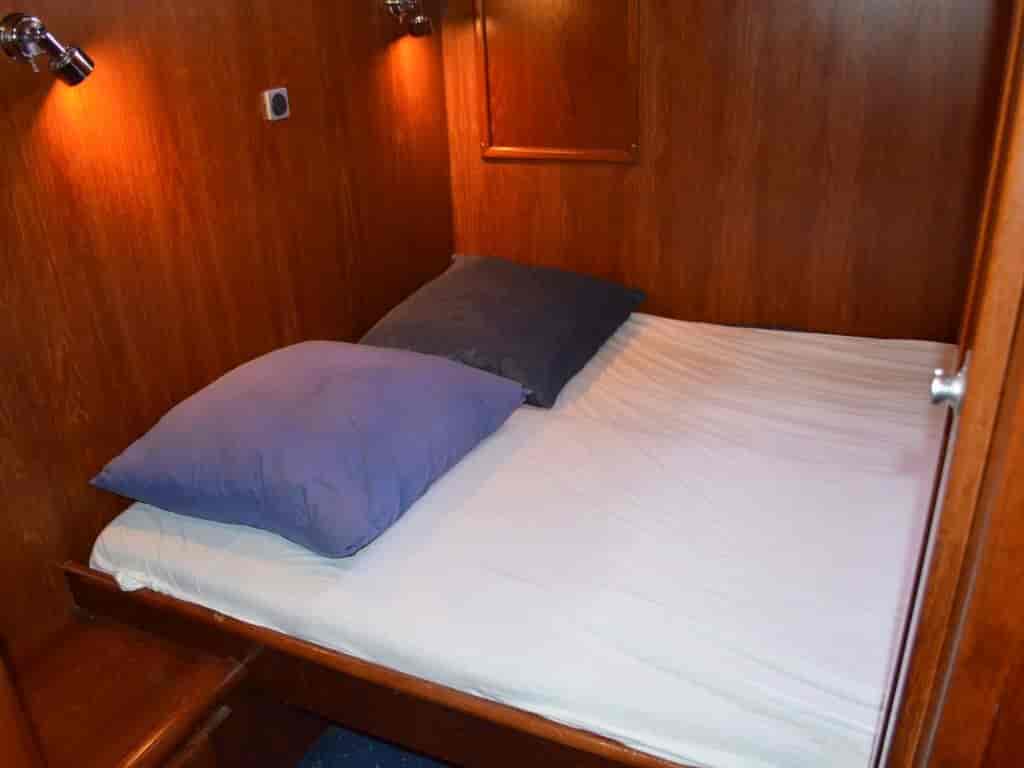 Boat picture 9