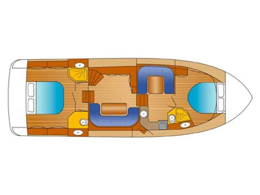 Boat picture 3