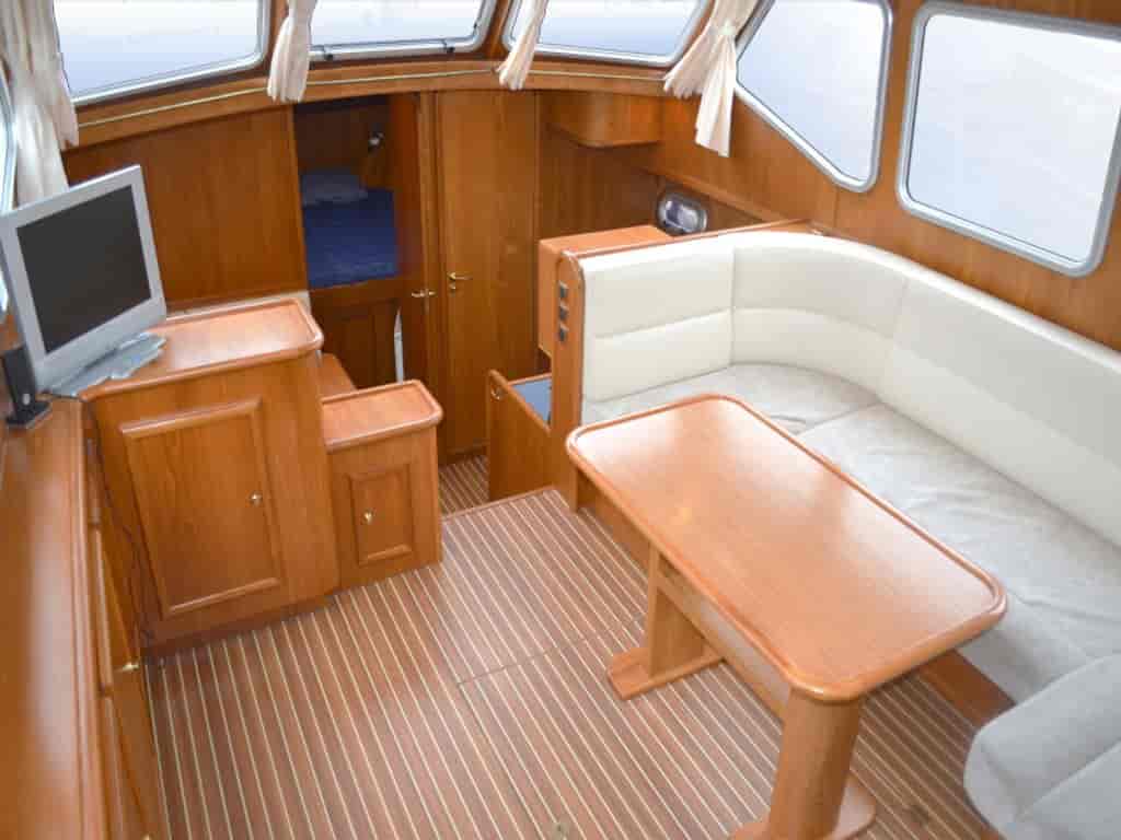 Boat picture 4
