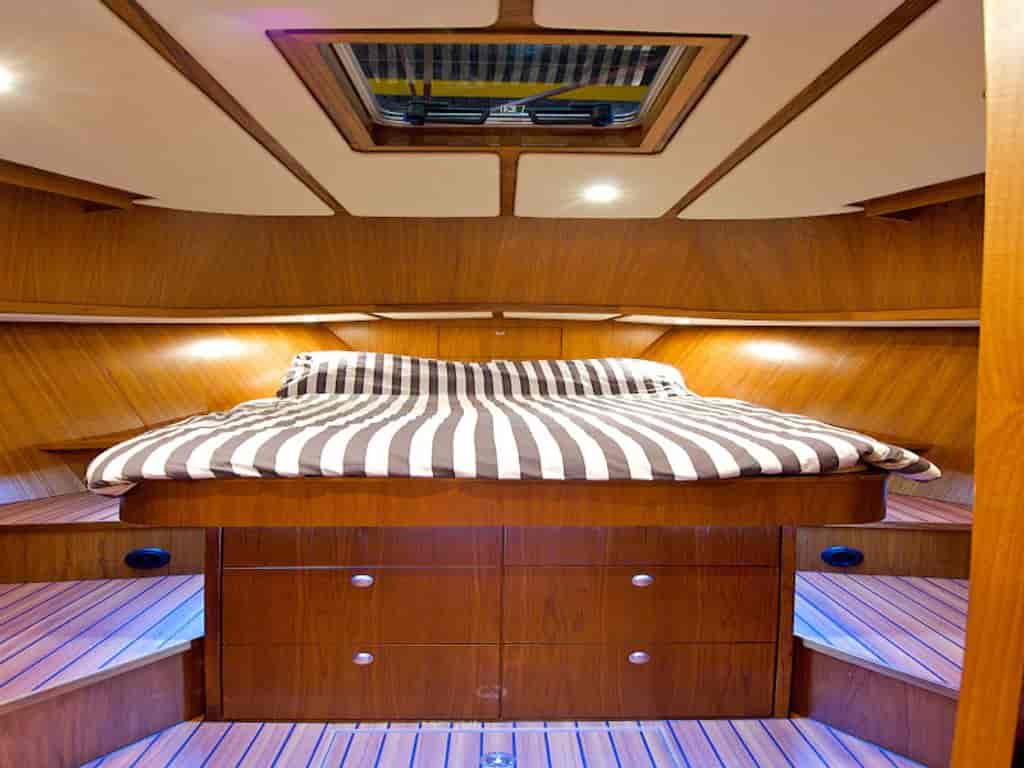 Boat picture 7
