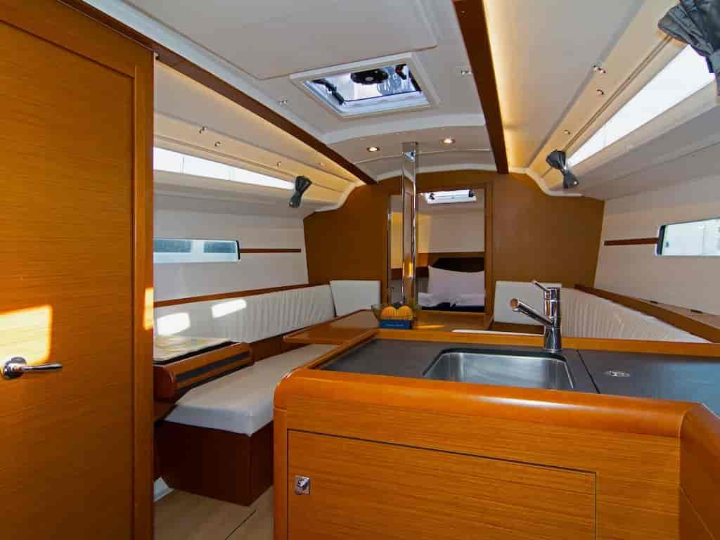 Boat picture 2