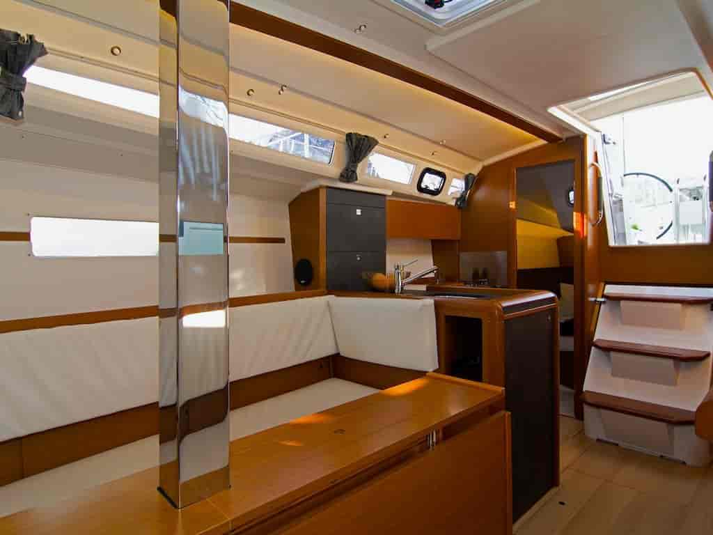 Boat picture 6