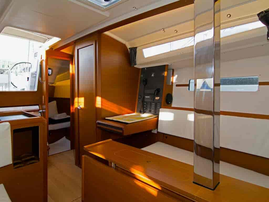 Boat picture 10